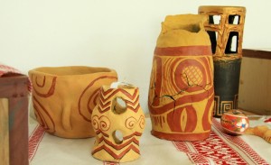 11-icons-ceramics-exhibition-carmen-saeculare    