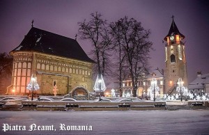 Piatra-Neamt-Romania-Stephen-the-Great-tower-romania-37947085-938-608    
