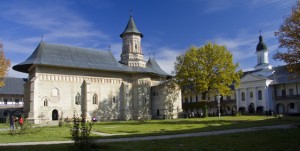 neamt-monastery-location    