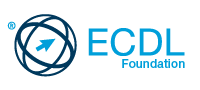 ECDL  