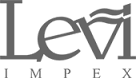 LeviImpex 
