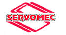 Servomec 