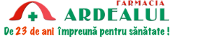 ardealul-logo  